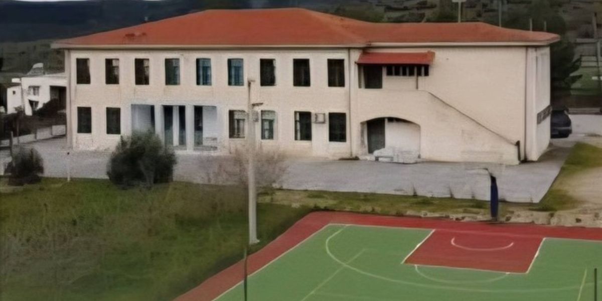 Άνοιξαν οι αιτήσεις για το Πρότυπο Εκκλησιαστικό Λύκειο Αργολίδας