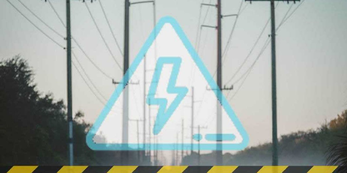 Ανακοινώθηκε τώρα! Οι περιοχές της Αργολίδας που θα μείνουν δύο μέρες χωρίς ρεύμα