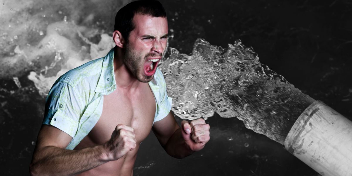 Μεγάλη ταλαιπωρία για πάνω από 1.200 κατοίκους: Ποιο μεγάλο χωριό της Αργολίδας θα μείνει σήμερα χωρίς νερό!