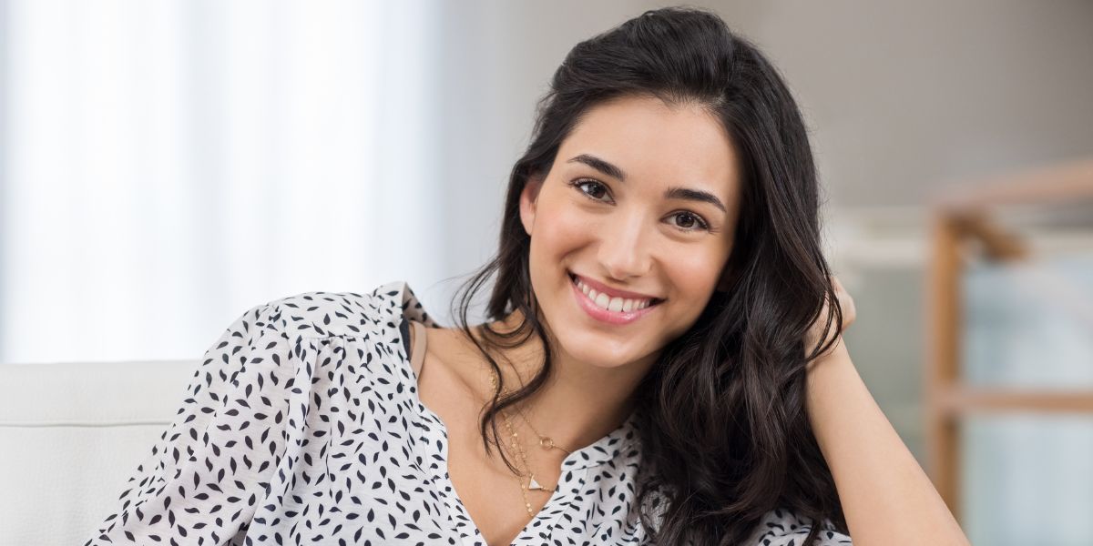 Ζητείται κυρία για φύλαξη παιδιού στους Μύλους Αργολίδας