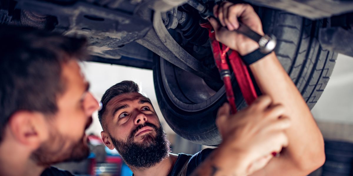 «Βόμβα» στην αγορά! Στον αέρα 250 επιχειρήσεις της Αργολίδας και 1500 εργαζόμενοι