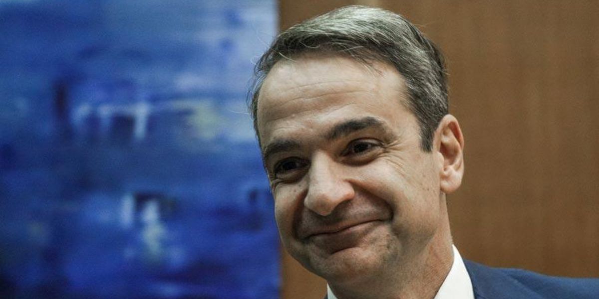 Στο Ναύπλιο το προσυνέδριο της ΝΔ