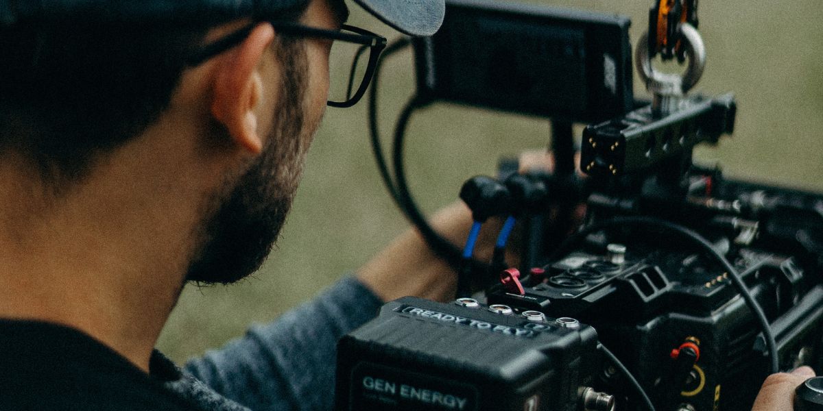 Νέα τηλεοπτικά γυρίσματα στο Ναύπλιο!