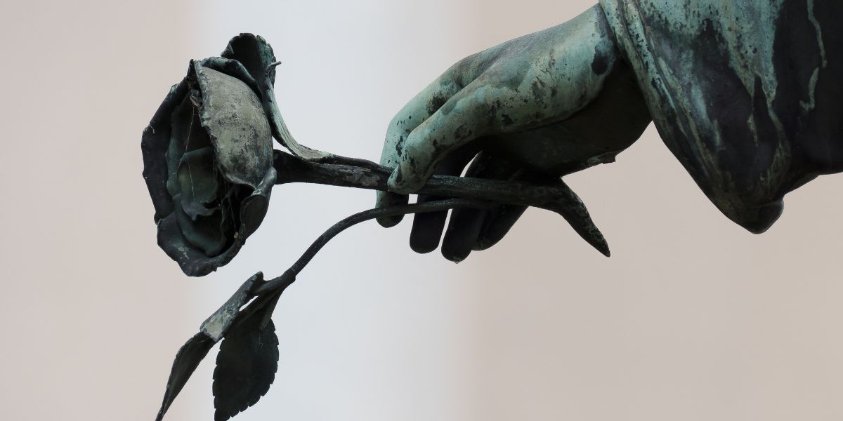 Θάνατος εργαζόμενου στο Άργος: Καταγγελίες για εγκληματική αδιαφορία!