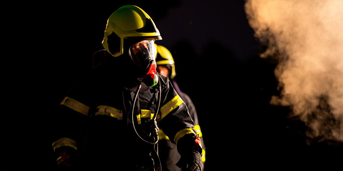 Συναγερμός για φωτιά σε σπίτι στο Άργος