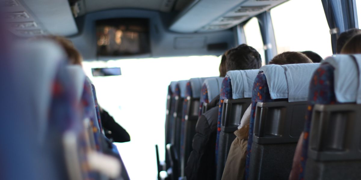 Προσοχή: Άλλαξαν οι αφετηρίες και τα δρομολόγια του ΚΤΕΛ Αργολίδας