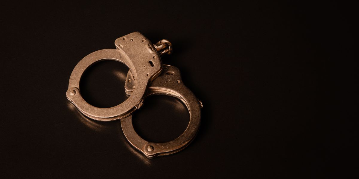 Κλοπή σε σχολείο στο Άργος: Χειροπέδες σε τρεις ανήλικες!