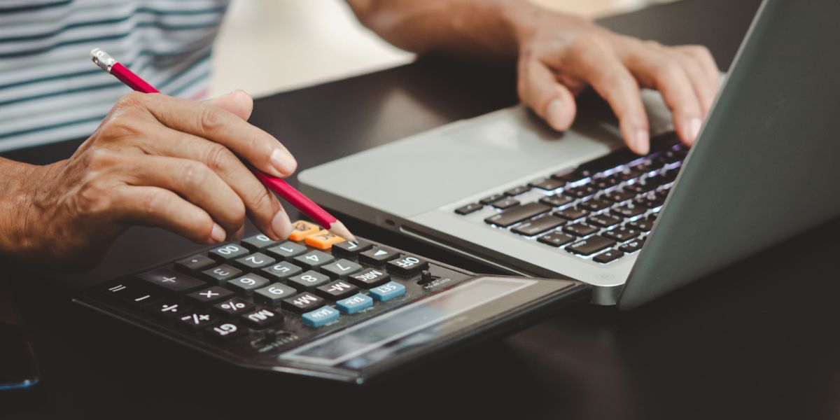 Ναύπλιο: Εταιρεία στον χώρο της εστίασης ζητά άτομο για το λογιστήριο