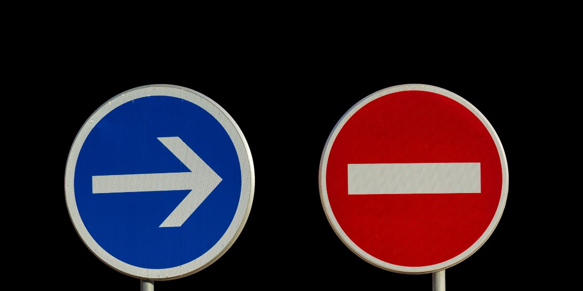 Κυκλοφοριακές ρυθμίσεις στο Άργος λόγω έργων