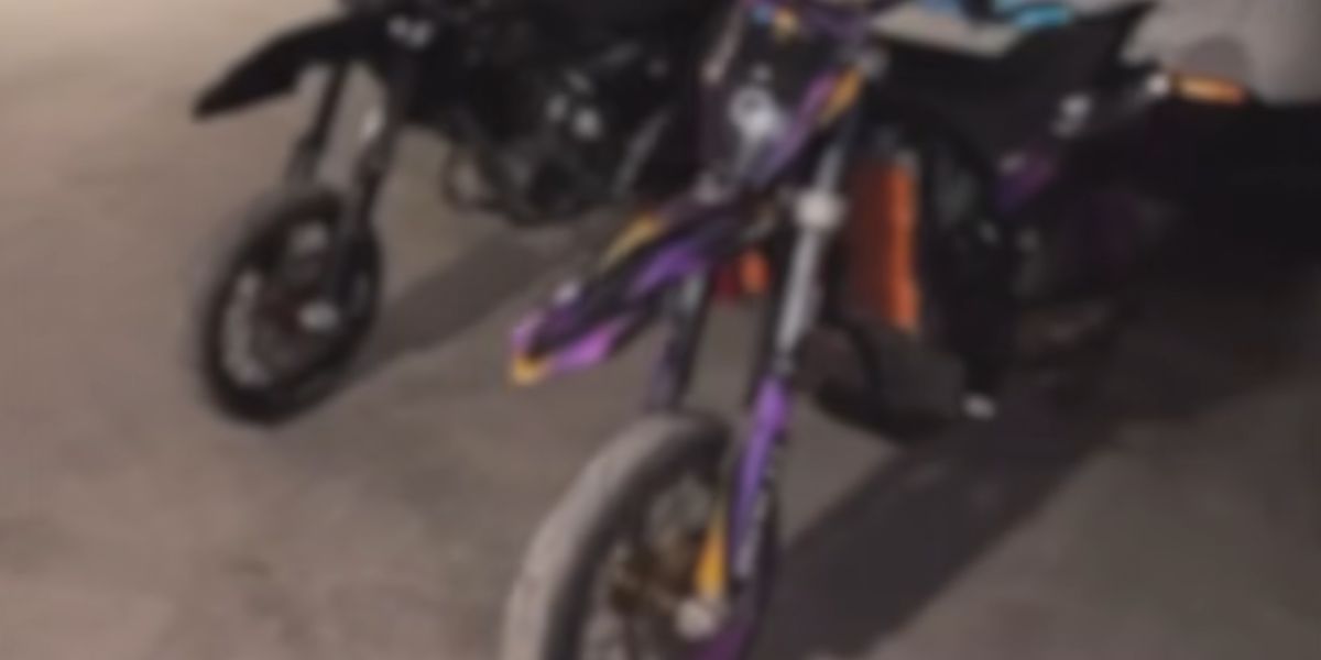 Έκαναν κόντρες και σήκωναν σούζες στο Ναύπλιο… Τις ανέβαζαν στα Social Media και τώρα την «άρπαξαν» γερά!