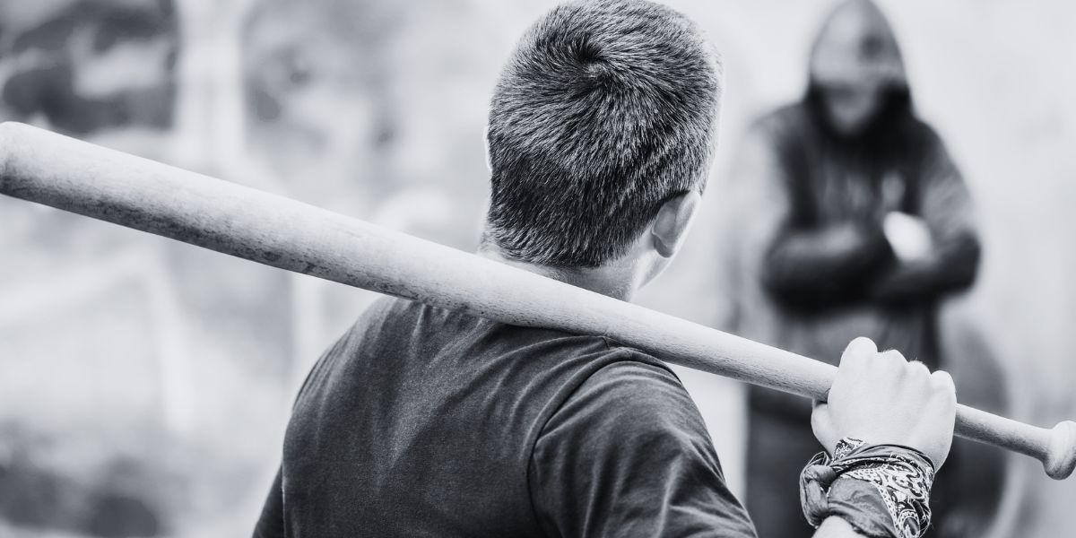 Αποκλειστικό: Έδωσαν ραντεβού για ξύλο στο Άργος; Καταγγελία για «ενέδρα» έξω από σχολείο!