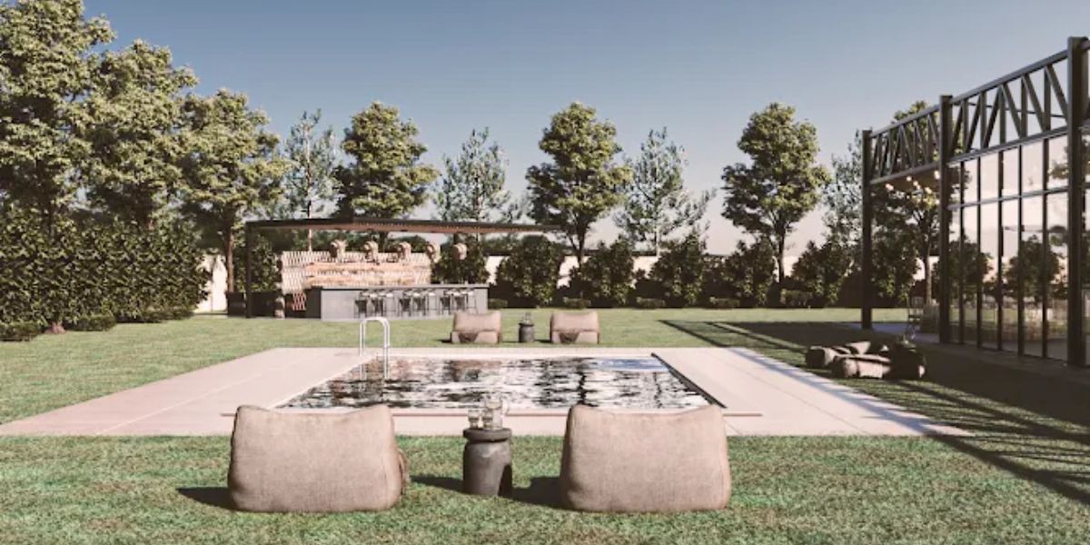 Είσαι φοιτητής και ψάχνεις δουλειά στο Ναύπλιο; Αυτό το μέρος είναι για σένα και προσφέρει έως 120€ τη μέρα!