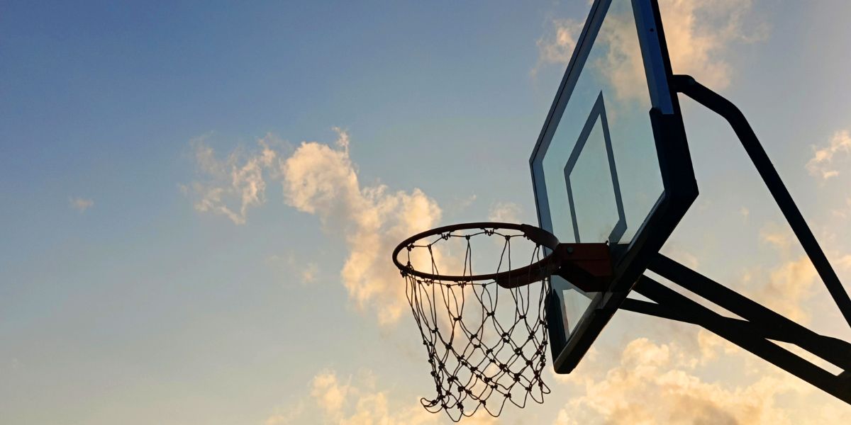 Το Ναύπλιο γίνεται ξανά μπασκετικός προορισμός με το Eurohoops Camp