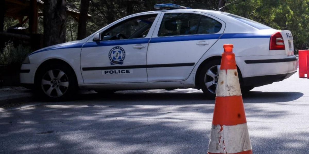 “Γέφυρα ζωής” για 3χρονο κοριτσάκι στην Αργολίδα