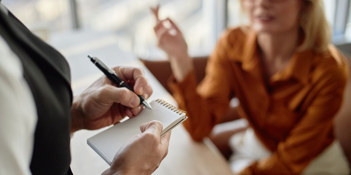 Έλεγχος στην Αργολίδα έφερε καμπάνα 500€ σε επιχείρηση εστίασης