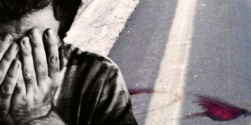 Τραγωδία στην Αργολίδα: Νεκρός 47χρονος σε τροχαίο στο Άργος