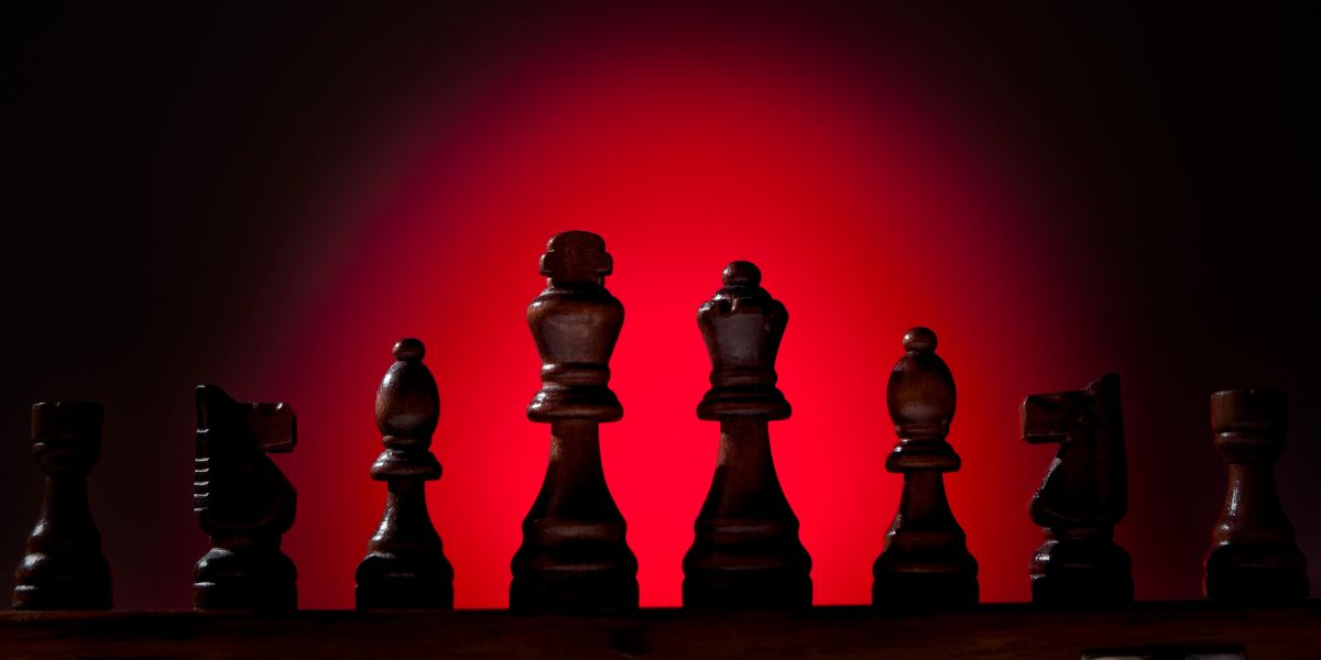 Σκακιστές από όλη την Αργολίδα δίνουν «μάχη» στην Δαλαμανάρα