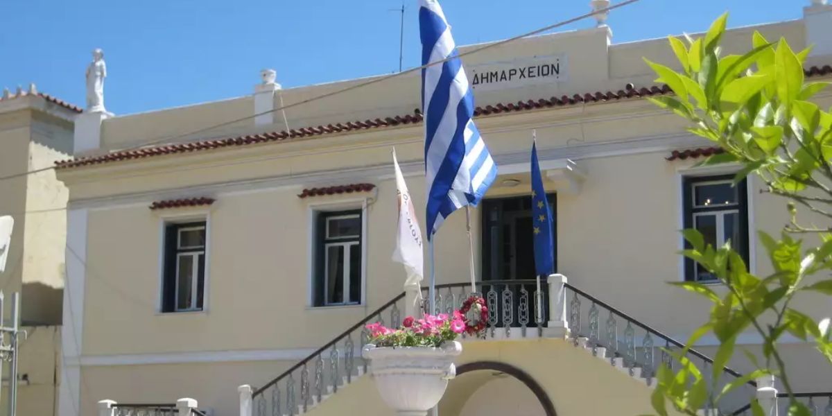 Άργος: Τι θα συζητήσουν στο δημοτικό συμβούλιο