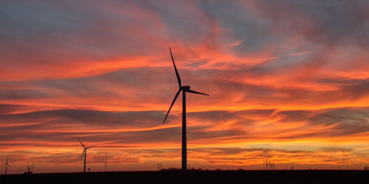 Κιβέρι: Στο επίκεντρο οι ανεμογεννήτριες!