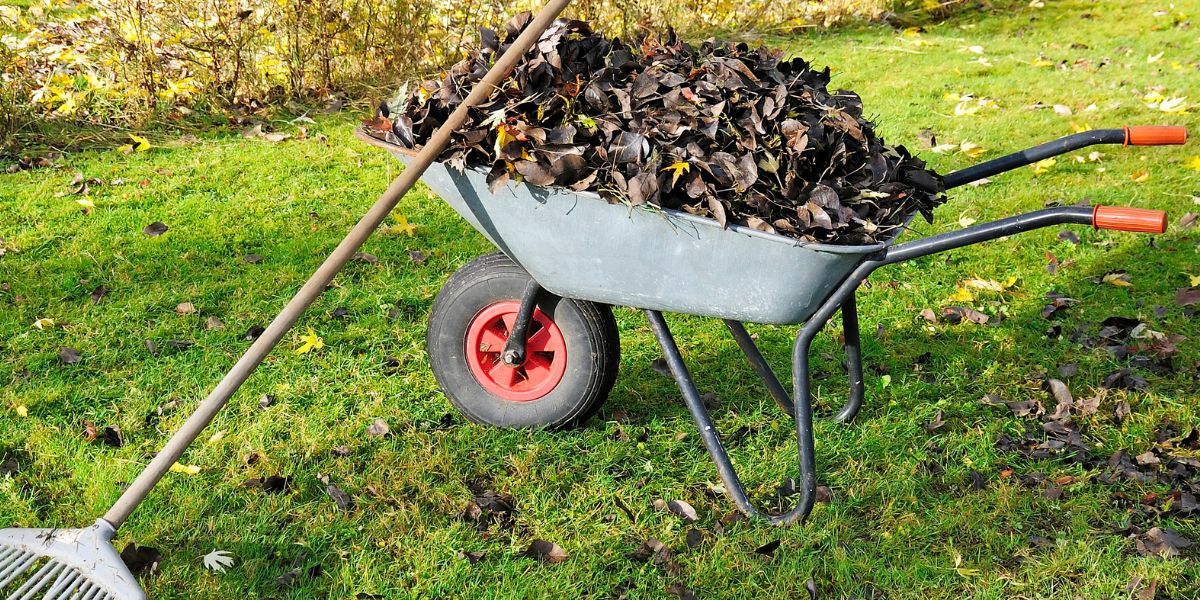 Άργος: Τι πρέπει να κάνουν άμεσα οι ιδιοκτήτες οικοπέδων