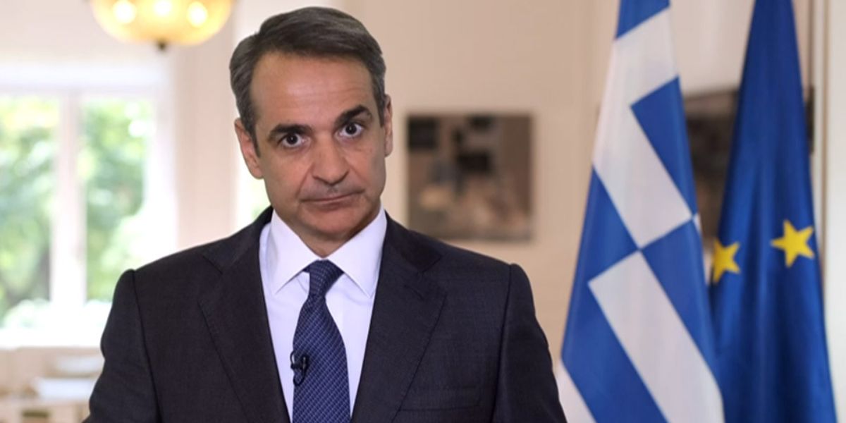 Στο Ναύπλιο ο Μητσοτάκης: Πολιτικές διεργασίες και μηνύματα με φόντο την Αργολίδα