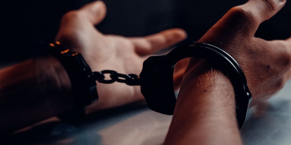 Κυκλοφορούσε στο Κρανίδι με πινακίδες άλλου οχήματος!